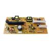 G11 STATIC CONVERTER (TV) view 1