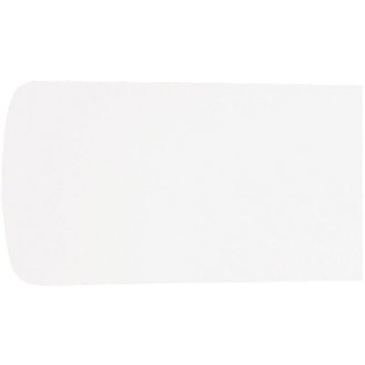 Quorum 5250606125 Fan Blades, White