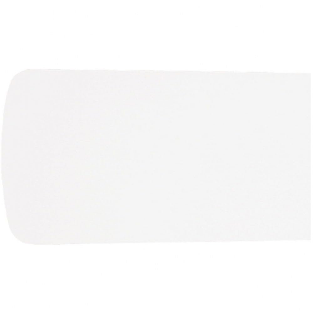 Quorum 5250606125 Fan Blades, White