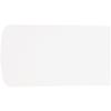Quorum 5250606125 Fan Blades, White view 1