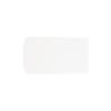Quorum 5250606125 Fan Blades, White view 2
