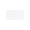 Quorum 5250606125 Fan Blades, White view 3