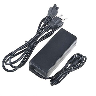 PK Power AC/DC Adapter for L1824AR Y1451B Y1451C L1821A L1824A Digital Camera Power Supply Cord Cable Charger PSU