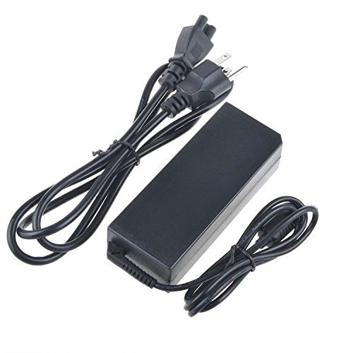 PK Power AC/DC Adapter for L1824AR Y1451B Y1451C L1821A L1824A Digital Camera Power Supply Cord Cable Charger PSU