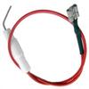 Sunglo E Series Pilot Electrode 90076 view 1