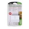 Westek 6004B 200W 3-Level Touch Lamp Plug-In Dimmer, White (6) view 2