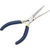 Revell 39079 Mini Needle-Nose Pliers, Multi Colour, Length 115m view 1