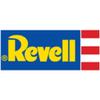 Revell 39079 Mini Needle-Nose Pliers, Multi Colour, Length 115m view 2