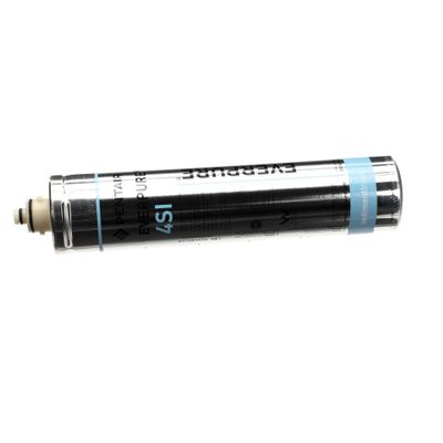 Everpure 4Si, Cart 1Pk