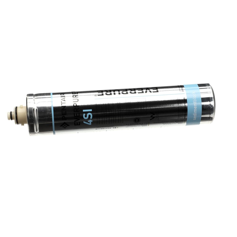 Everpure 4Si, Cart 1Pk