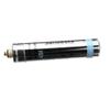 Everpure 4Si, Cart 1Pk view 1