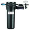 Everpure EV9293-21 Coldrink/Insurice Manifold with 20" Prefilter view 1