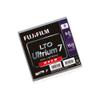 Fuji Brand Lto-7 Worm Barcode view 1