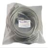 Your Cable Store 75 Foot DB9 9-Pin Serial Port Cable Male/Male RS232 view 2