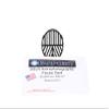 Farpoint Bahtinov Masks for Camera Lenses (67mm) view 2