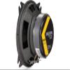 KICKER DSC40 4-Inch (100mm) Coaxial Speakers, 4-Ohm (Pair) view 4