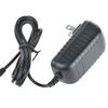 Accessory USA AC Adapter for iLuv iMM173 Double Play Hi-Fi Dual Alarm Clock Power Supply PSU view 1