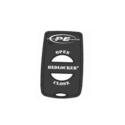 Pace Edwards BLPT178 Remote Control
