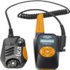 Backcountry Access BC Link 2.0 Radio view 1