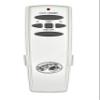 Replacement Remote FAN-HD UC7078T No Reverse view 1