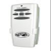 Replacement Remote FAN-HD UC7078T No Reverse view 2