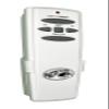 Replacement Remote FAN-HD UC7078T No Reverse view 3