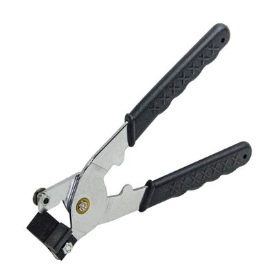 Bon 18-406 Tile Cutter/Nipper
