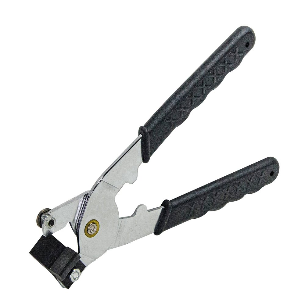 Bon 18-406 Tile Cutter/Nipper