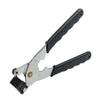 Bon 18-406 Tile Cutter/Nipper view 1