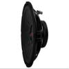 Earthquake Sound TNT-12DVC 12-inch Subwoofer with Dual 4-ohm Voice Coil, Red, Black, White view 1
