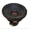 Earthquake Sound TNT-12DVC 12-inch Subwoofer with Dual 4-ohm Voice Coil, Red, Black, White view 3
