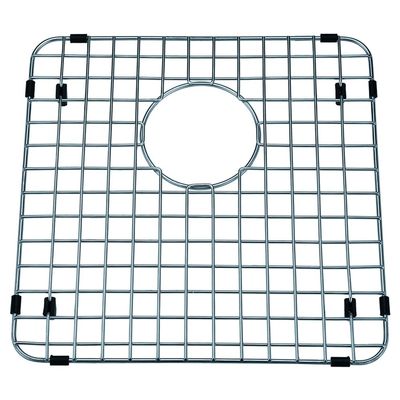 Dawn G083 Bottom Grid for BS161609, SRU301616 and SRU331616