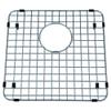 Dawn G083 Bottom Grid for BS161609, SRU301616 and SRU331616 view 1