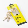 Android and Type C Charging Cable (2 in 1) - Compatible with New Samsung Model, GO PRO and Many Other Type C Android Devices view 3