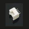 NGW-10pcs/pack Universal 4 pin Connector view 1