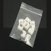 NGW-10pcs/pack Universal 4 pin Connector view 2