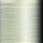 Volume Lighting V0972 72" Length Downrod, Polished Brass