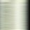 Volume Lighting V0972 72" Ceiling Fan Downrod for 15 Ft Ceilings