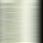 Volume Lighting V0972 72" Ceiling Fan Downrod for 15 Ft Ceilings view 1