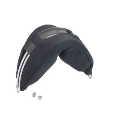David Clark SuperSoft Double Foam Head Pad 40688G-36