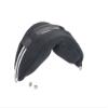 David Clark SuperSoft Double Foam Head Pad 40688G-36 view 1