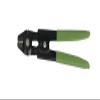 SPEARPRO Carbon Steel Crimping Pliers view 1