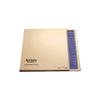 Aprilaire 6404 4-Zone Comfort Control Panel view 1