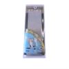Atoma Diamond Sharpener Coarse Grade140 view 1
