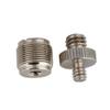 CAMVATE Convert Screw Adapter,1/4"-20 & 3/8"-16 and 5/8-27 - 1204 view 3