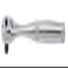 Proto J4749XLQR 1/4" Drive Premium Quick-Release Pear Head Ratchet,6-11/16" view 1