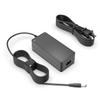 Superer 20V Massage Gun Charger Fit for Theragun Elite, Pro G4 G3 Percussive Massager Replacement Power Supply Adapter Cord view 1