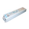 Advance ISB-043214-E Electronic Sign Ballast, 4-Lamp, 96W T12/HO, F96T12HO, 120-277V view 1