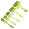 Bon Tool 84-940 1-Inch to 4-Inch Artifact Chip Brush, Set of 5 view 1