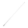 Glomex 8 6dB Marine High Performance VHF Antenna w/20 RG-8X Coax C. [RA1225HP] view 1